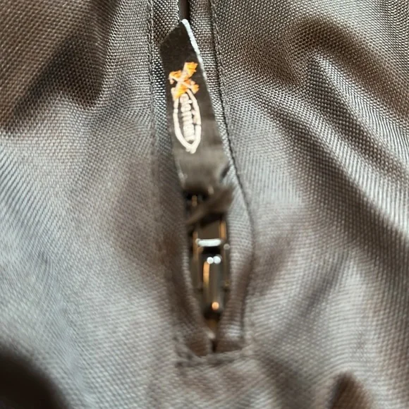 Element Motorcycle Set Top L/Bottom 34 - Picture 7 of 9